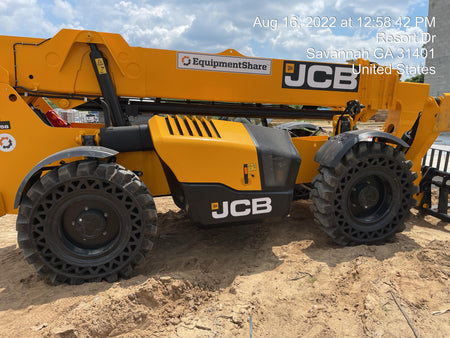 2022 JCB 510-56