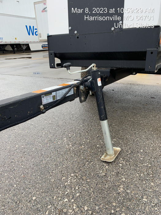 2022 WACKER NEUSON G25