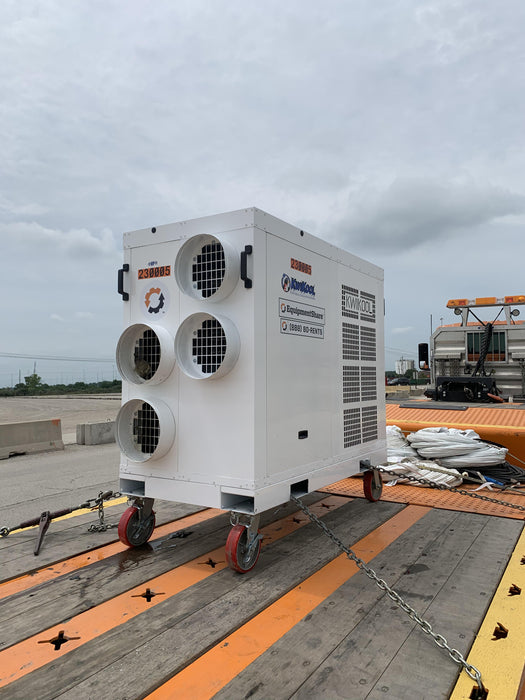 2022 KWIKOOL KPO12-43H