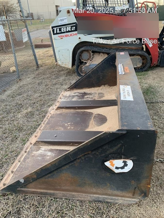 2023 ARROW MATERIAL HANDLING 3209625BFM