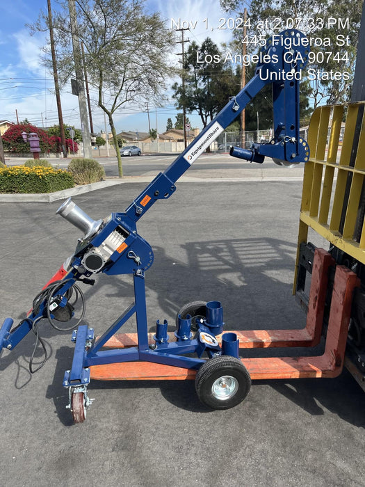 2024 CURRENT TOOLS 66 Current