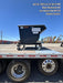 2024 STAR INDUSTRIES M-1820 - Self-Dump Hopper
