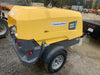 2020 ATLAS COPCO XAS188