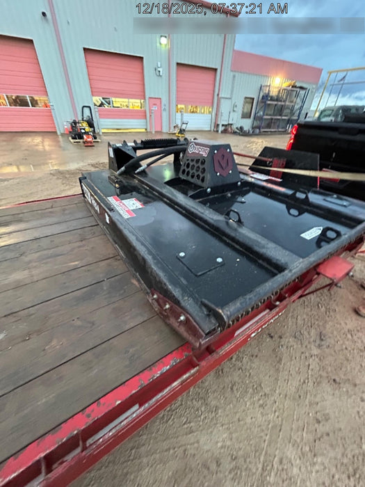 2024 VIRNIG RBV72-25