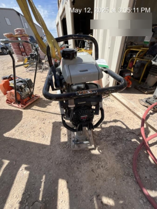 2023 MULTIQUIP MTX60HD