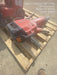 2022 HILTI TE 3000-AVR