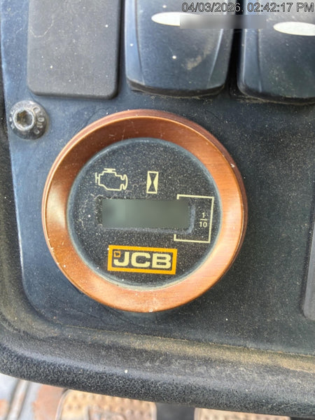 2020 JCB 510-56