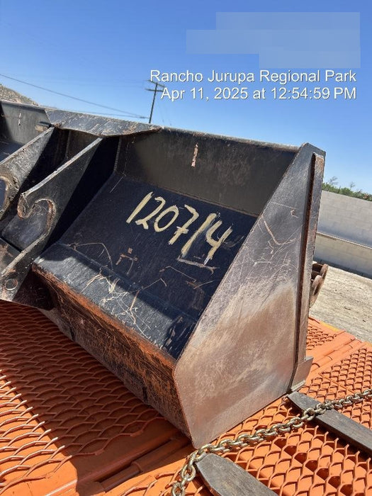 2022 ARROW MATERIAL HANDLING 3209615B270