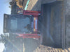 2020 TAKEUCHI TL6CR