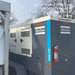 2022 ATLAS COPCO QAS 125