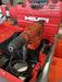 2025 HILTI TE 70-ATC/AVR