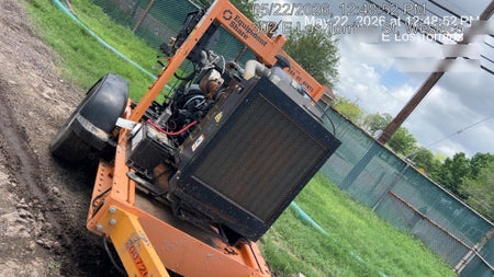2021 PIONEER PP66S12L71-TD2.9L4