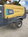 2022 ATLAS COPCO XAS440