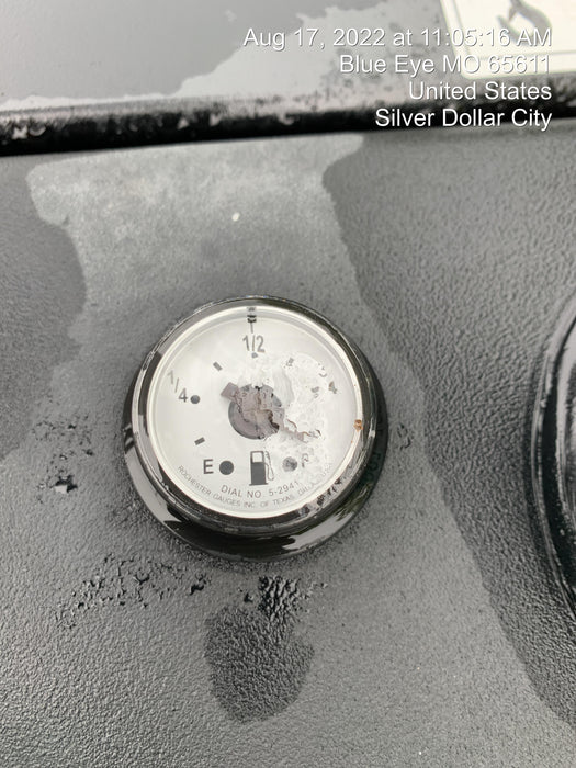 2022 Allmand NLV3GR (4) LED Light Fixture 350W, 23' Vertical Mast, 3kW Prime, Towable, Deep Sea L401, Leveling Jacks, Yanmar T4F 5.8hp