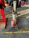 2024 HILTI DD 250