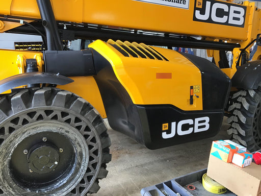 2020 JCB 510-56