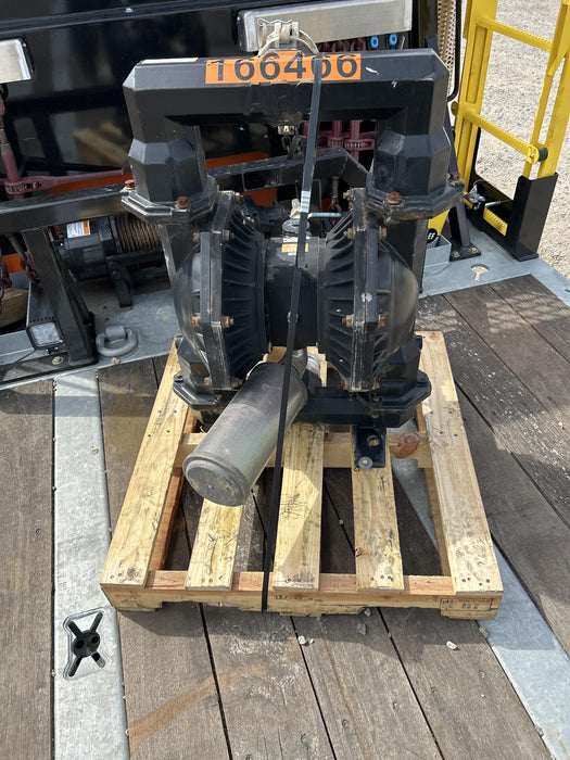 2021 INGERSOLL RAND PD30A-AAP-CCC-C