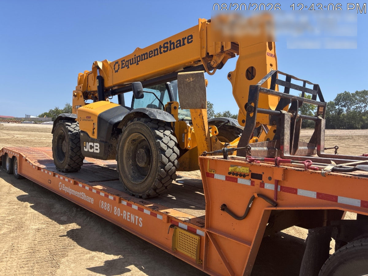 2024 JCB 512-56