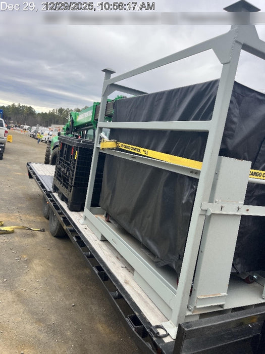 2025 AVTRON AVTRON 2805