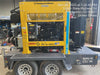 2022 ATLAS COPCO PAC H64 JD