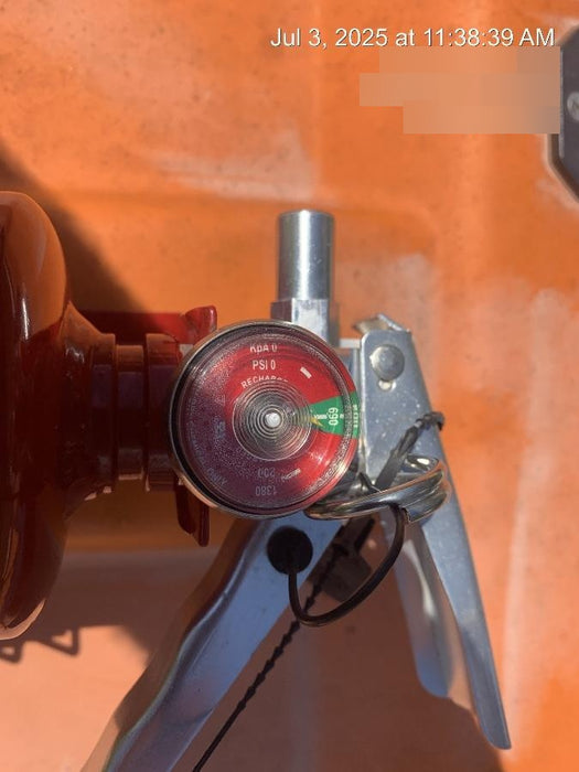 2023 Generac MLT2 Diesel, Flex Switch 120V Input, Powerzone Controller, 
(4) 320W LED Lights, 4kW Generator, 39.9 Gal Fuel Tank, 2" Ball, T3