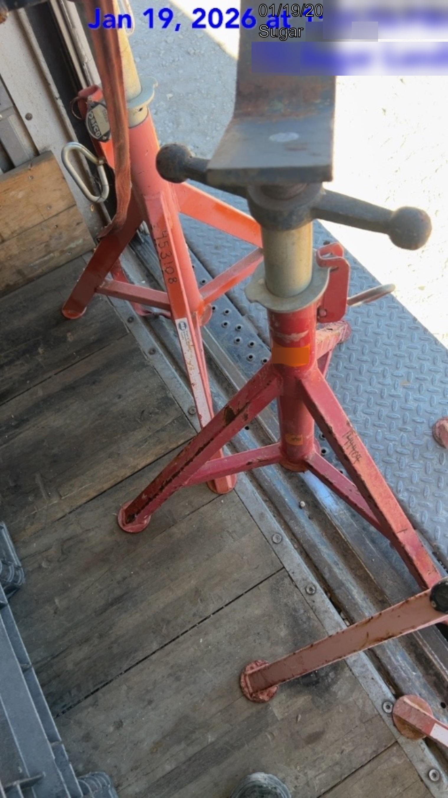 2021 KEY PLANT KPJH-100A
