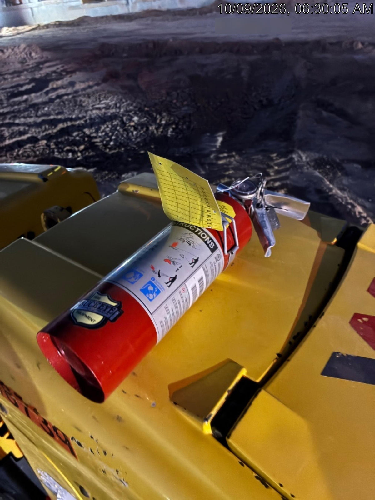 2024 WACKER NEUSON RTLx-SC3