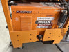 2025 LINCOLN ELECTRIC FLEXTEC 350X