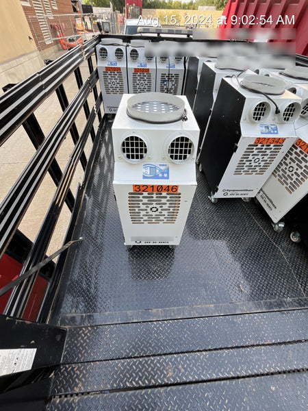 2023 KWIKOOL KPAC1411-2