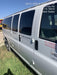 2023 CHEVROLET Express Van - Rental