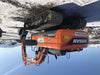 2019 DOOSAN DX225LC-5