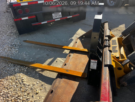 2025 VIRNIG PF4855-5VG
