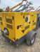 2021 ATLAS COPCO PAC F66 KD-S