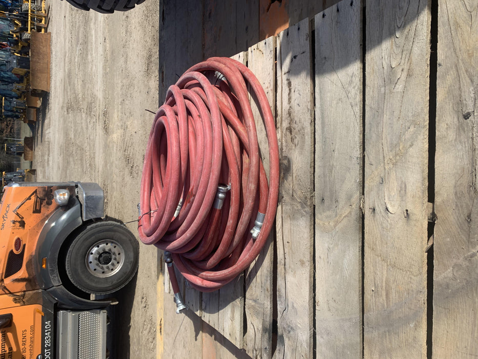 2020 SULLAIR 185-DPQ