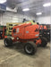 2020 JLG 450AJ