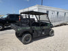 2019 KAWASAKI Mule PRO-DXT (Half Door)