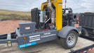 2022 ATLAS COPCO PAC F66 KD