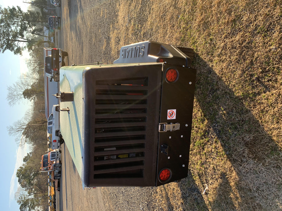 2020 SULLAIR 185-DPQ