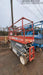2018 Skyjack SJIII-3226 Skyjack SJIII3226 Scissor Lift w/Trojan Batteries