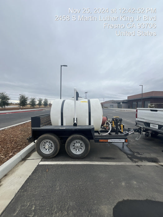 2024 SIMPSON SWT-52517