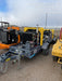 2021 ATLAS COPCO PAC F66 KD