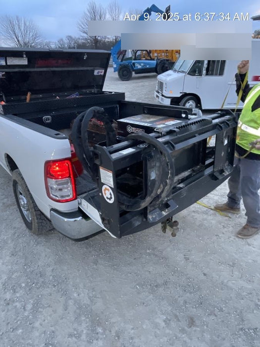 2024 VIRNIG TCH48-25