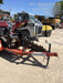 2020 DITCH WITCH S3C