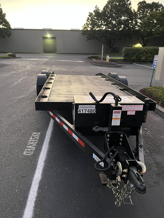 2024 STEELPOINT K19E