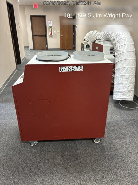 2026 KWIKOOL KPHP2211-3