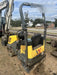 2021 WACKER NEUSON RD12A