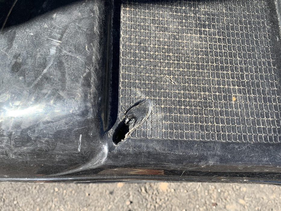 2019 WACKER NEUSON G25