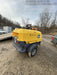 2024 ATLAS COPCO XAS188 CWK