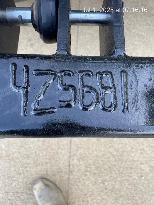 2024 ARMSTRONG AG TM1-2