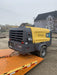 2021 ATLAS COPCO XATS400 CWK